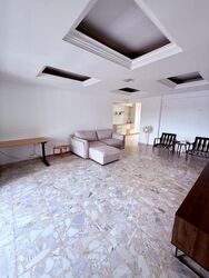 Blk 23 Eunos Crescent View (Geylang), HDB 5 Rooms #626838851